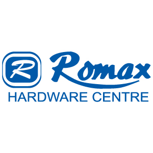 romax_hardware_centre_Automobile.lk