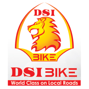 samson_bikes_pvt_ltd_Automobile.lk