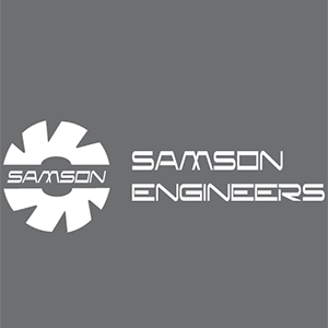 samson_engineers_pvt_ltd_Automobile.lk