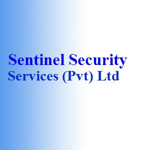 sentinel security life employee reviews utah