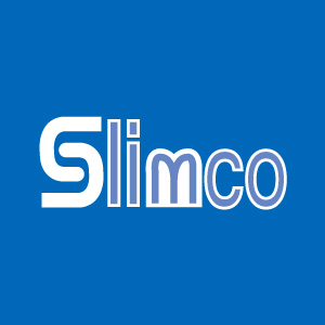 slimco_engineering_services_pvt_ltd_Automobile.lk