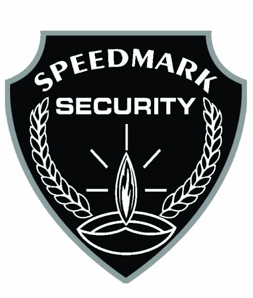 speedmark_security_services_pvt_ltd_Automobile.lk