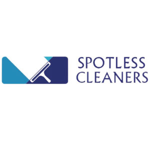 Spotless Cleaners