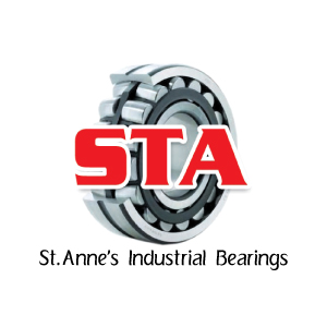 st_annes_industrial_bearings_Automobile.lk
