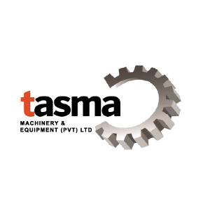 Tasma Machinery & Equipment (Pvt) Ltd - Sri Lanka Telecom Rainbowpages