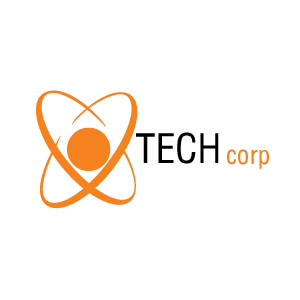 Work BrandSetu Digital did for TechCorp