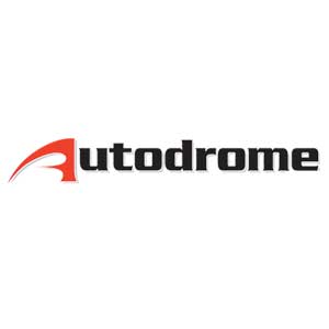 the_autodrome_plc_Automobile.lk