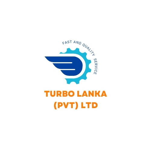 turbo_lanka_pvt_ltd_Automobile.lk