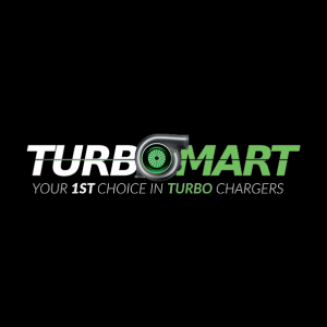 turbo_mart_Automobile.lk