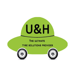 u_h_wheel_service_pvt_ltd_Automobile.lk