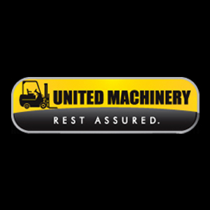united_machinery_pvt_ltd_Automobile.lk