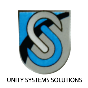 unity_trading_company_Automobile.lk