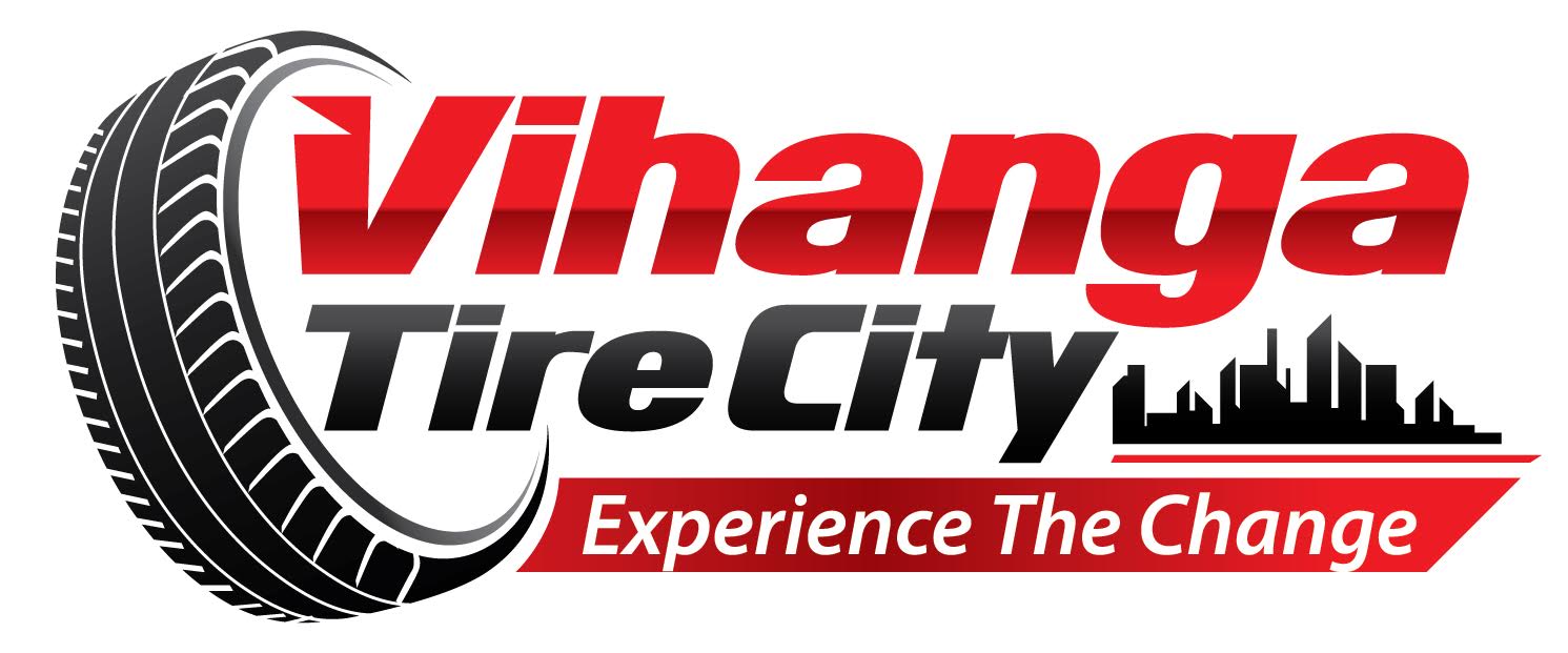 vihanga_tire_city_Automobile.lk