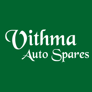 vithma_auto_spares_Automobile.lk