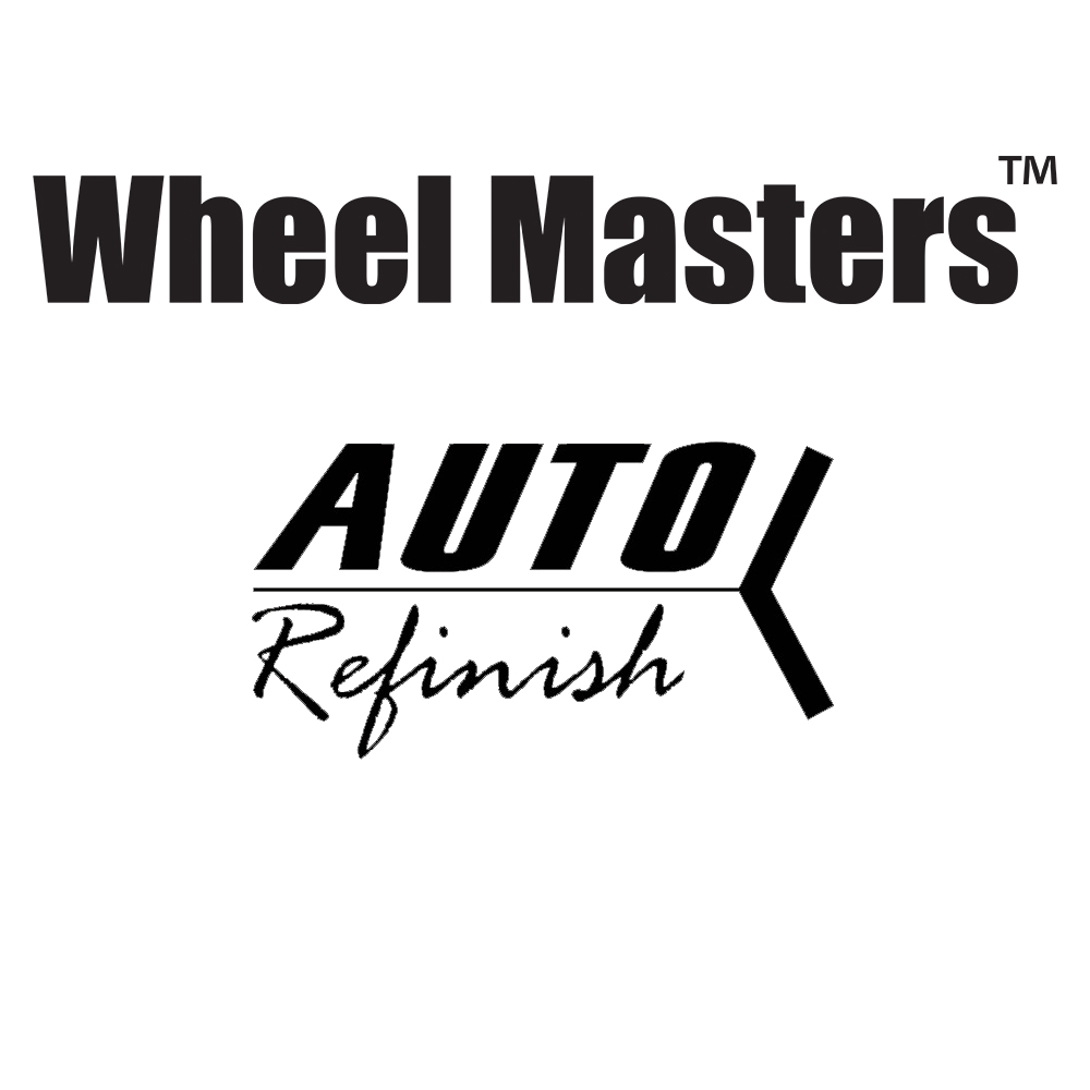 wheel_masters_auto_refinish_Automobile.lk