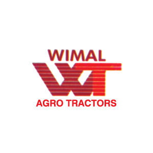 wimal_agro_tractors_pvt_ltd_Automobile.lk